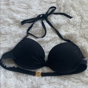 Vs bikini top